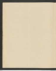 k.k. naturhistorisches Hofmuseum, Intendanzakten 1885-1896 (Hauer), Aktenzahl Z.504/1890, Seite 2